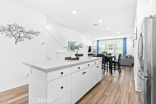 Detail Gallery Image 5 of 53 For 531 Old Vine Dr, Rancho Mission Viejo,  CA 92694 - 2 Beds | 2/1 Baths