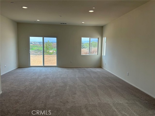 Image 6 of 22 For 35304 Price Street