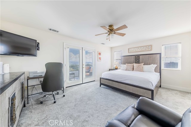 Detail Gallery Image 32 of 64 For 20491 Carancho Rd, Temecula,  CA 92590 - 4 Beds | 2/1 Baths