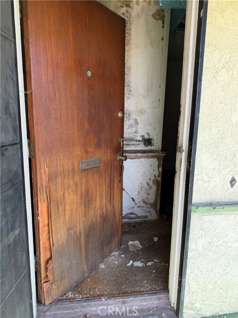 Detail Gallery Image 4 of 13 For 1537 W 180th, Gardena,  CA 90248 - 3 Beds | 2 Baths