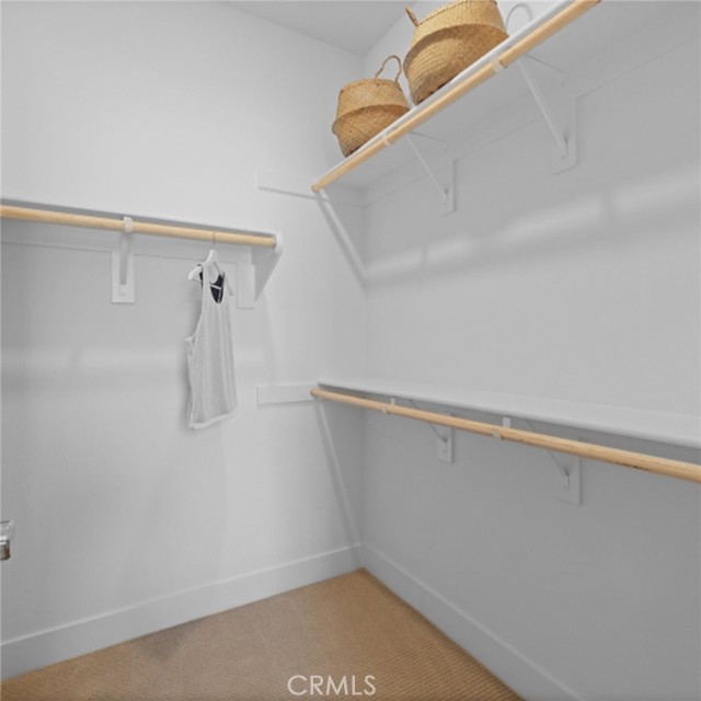 Detail Gallery Image 27 of 43 For 29519 Corte Azulejo, Valencia,  CA 91354 - 5 Beds | 4/1 Baths