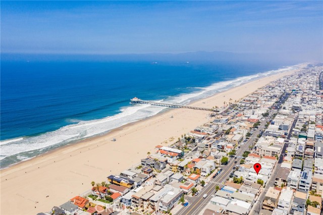 701 Bayview Drive, Manhattan Beach, California 90266, 3 Bedrooms Bedrooms, ,3 BathroomsBathrooms,Residential,Sold,Bayview,SB22103178