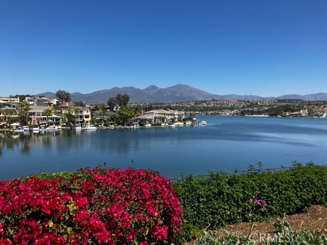 Detail Gallery Image 33 of 36 For Address Is Not Disclosed, Mission Viejo,  CA 92691 - 4 Beds | 3 Baths