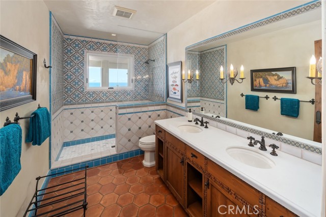 Detail Gallery Image 54 of 73 For 2770 Lupine Canyon Rd, Avila Beach,  CA 93424 - 5 Beds | 3/1 Baths