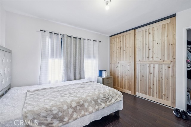 Detail Gallery Image 19 of 31 For 312 N Louise St #210,  Glendale,  CA 91206 - 2 Beds | 2 Baths