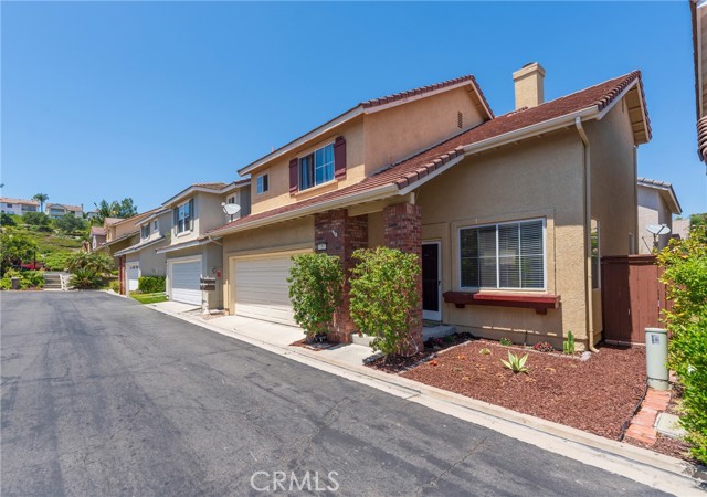 Detail Gallery Image 2 of 41 For 5 Sherrelwood Ct, Aliso Viejo,  CA 92656 - 4 Beds | 2/1 Baths