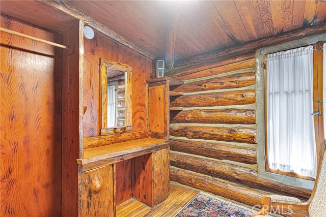 Detail Gallery Image 19 of 32 For 41099 Valley of the Falls, Forest Falls,  CA 92339 - 2 Beds | 1 Baths