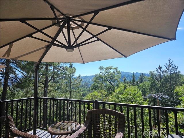 Detail Gallery Image 26 of 29 For 28662 Zion Dr, Lake Arrowhead,  CA 92352 - 3 Beds | 2 Baths