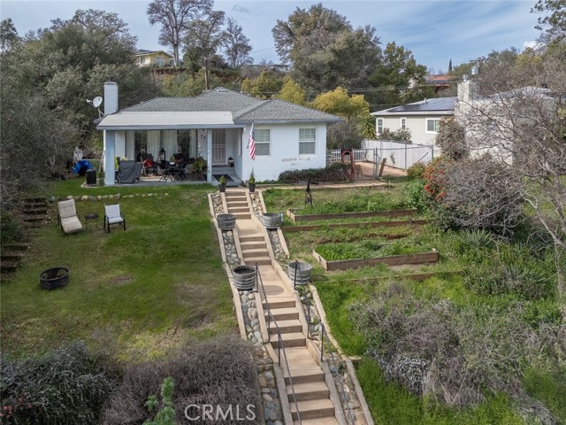 Detail Gallery Image 2 of 37 For 27 Riverview, Oroville,  CA 95965 - 2 Beds | 1 Baths