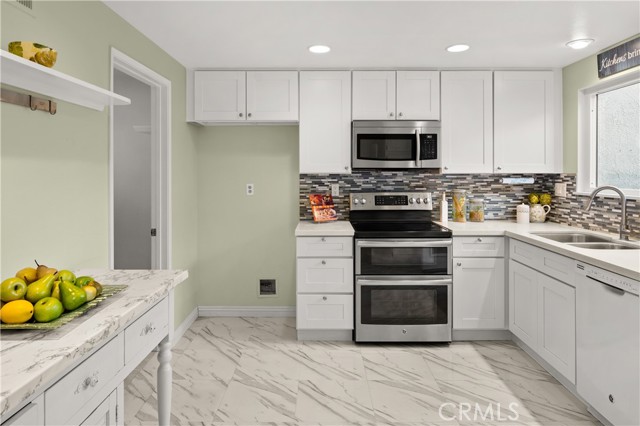 52427c8c C2d0 4c47 99d2 9d1b46c5592e