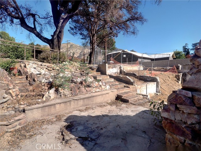 Detail Gallery Image 3 of 12 For 248 W Loma Alta Dr, Altadena,  CA 91001 - – Beds | – Baths