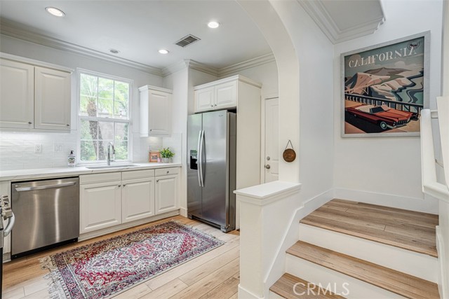 Detail Gallery Image 17 of 57 For 86 Canyoncrest, Irvine,  CA 92603 - 4 Beds | 2/1 Baths