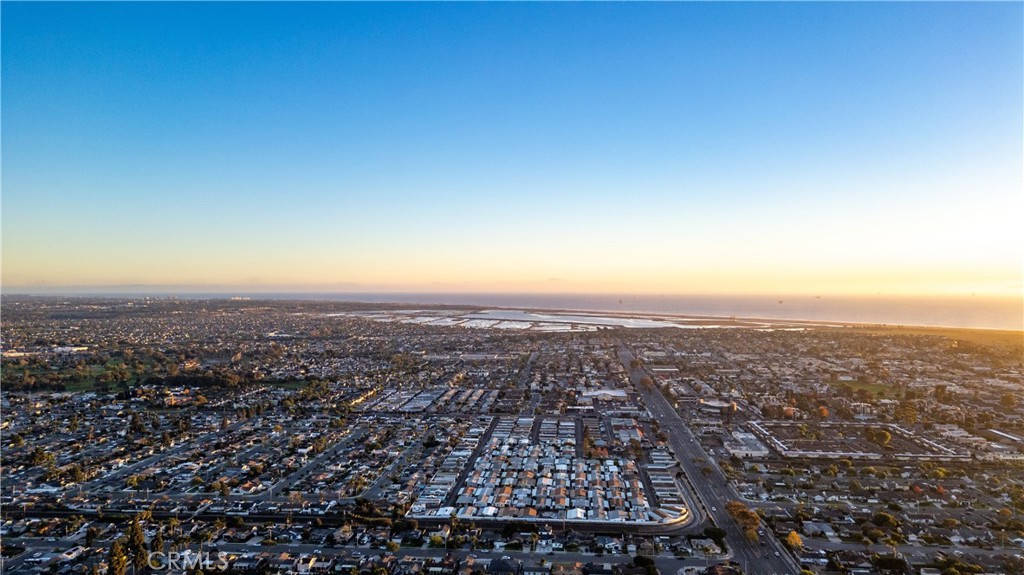 MLS #OC25266063 image #44