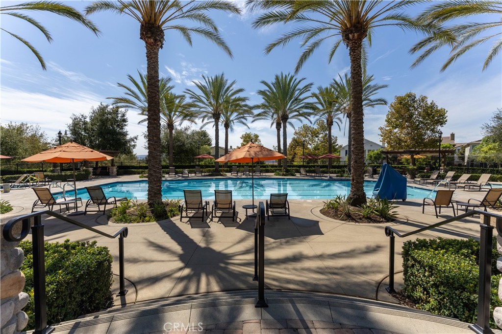 MLS #IG25235868 image #31