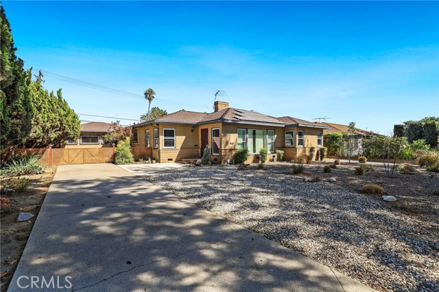 Image 3 for 948 N Euclid Ave, Upland, CA 91786