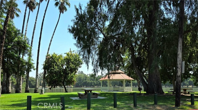 Detail Gallery Image 29 of 36 For 4665 La Paz Ln, Riverside,  CA 92501 - 4 Beds | 2 Baths