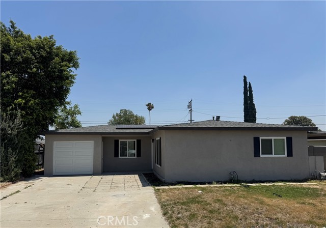 Front Image Thumbnail for CRCV26105763