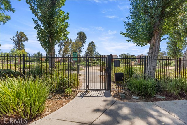 Detail Gallery Image 62 of 66 For 16 Spring Grv, Irvine,  CA 92620 - 5 Beds | 3/1 Baths