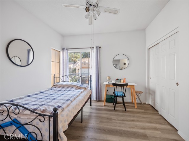 Detail Gallery Image 13 of 25 For 19012 Frances St, Apple Valley,  CA 92308 - 2 Beds | 2 Baths