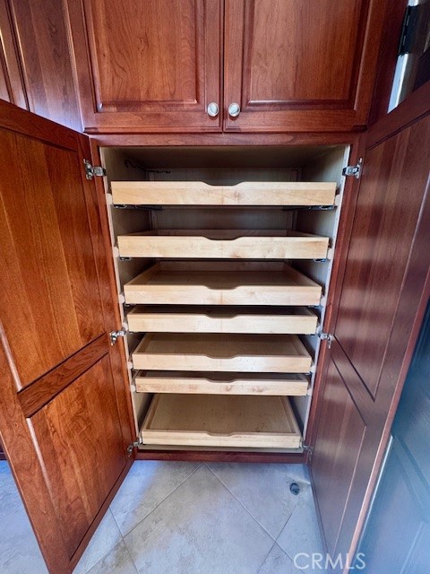 Detail Gallery Image 36 of 50 For 2831 via El Miro, Rancho Palos Verdes,  CA 90275 - 4 Beds | 2 Baths