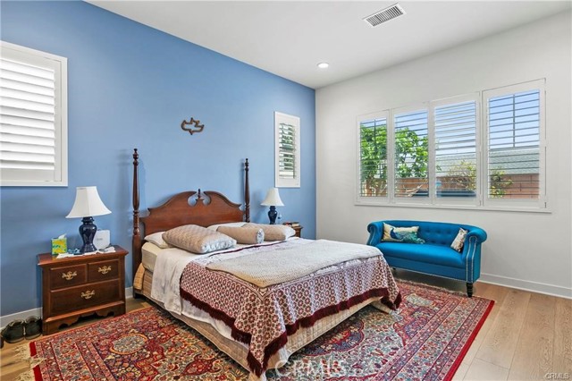 14432 Windfall Lane, Huntington Beach CA: https://media.crmls.org/medias/52430020-4183-40eb-b02e-2af47f06ebf5.jpg