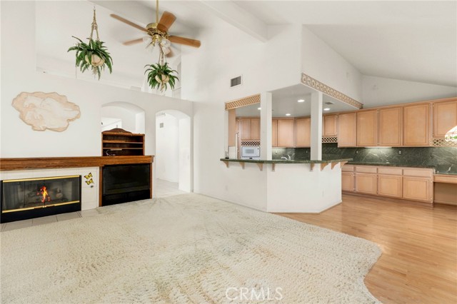 Detail Gallery Image 14 of 38 For 1557 Fairway Oaks Ave, Banning,  CA 92220 - 3 Beds | 2/1 Baths