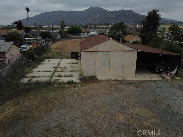 21737 Eucalyptus Avenue, Moreno Valley CA: https://media.crmls.org/medias/52430819-e357-40ef-8b6d-30d9a4eaf22a.jpg