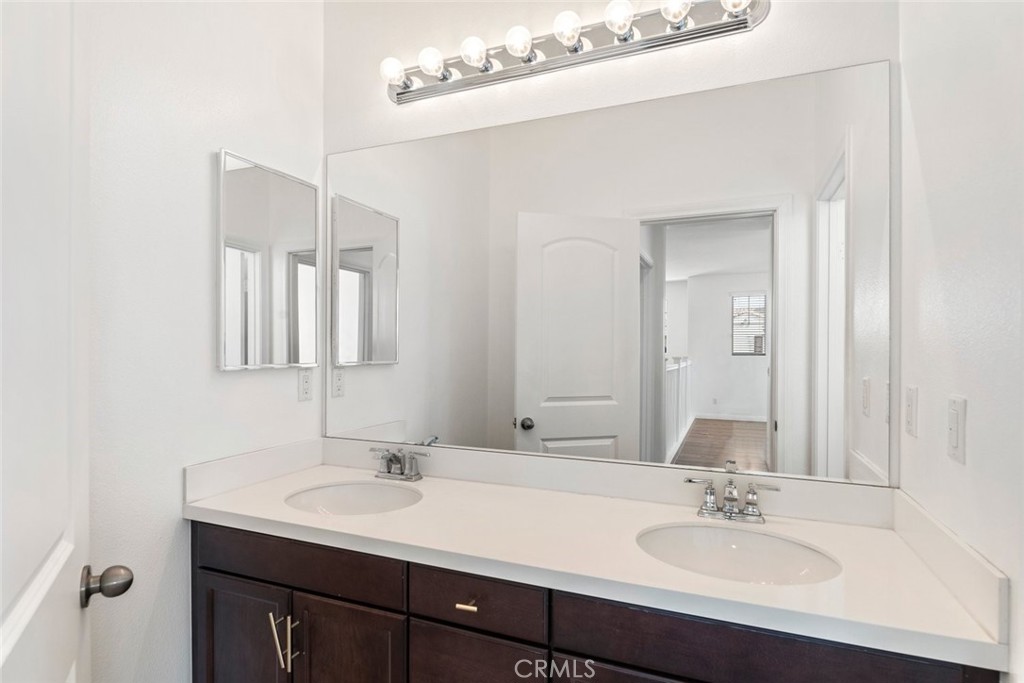 MLS #IG25215496 image #28