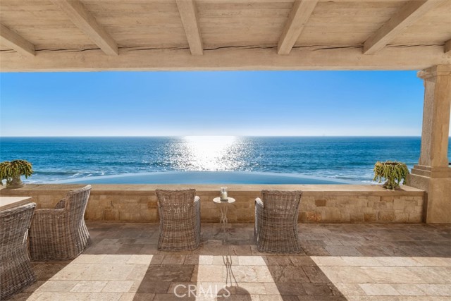 21 Strand Beach Drive, Dana Point, California 92629, 5 Bedrooms Bedrooms, ,7 BathroomsBathrooms,Residential,For Sale,21 Strand Beach Drive,CROC23124186