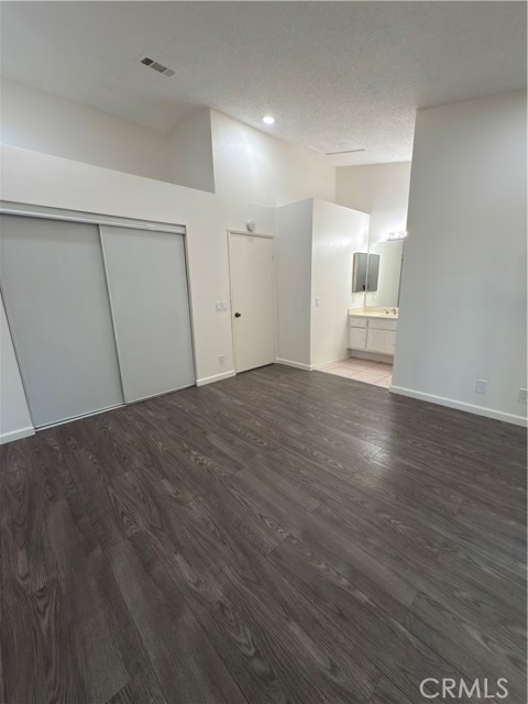 14164 Poplar Street, Hesperia CA: https://media.crmls.org/medias/52434a64-0de2-40d1-8688-ce57699edca2.jpg