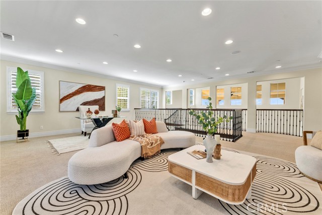 Image 45 of 74 For 2839 Horizon Hills Drive