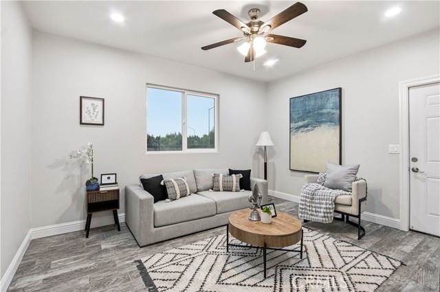 Detail Gallery Image 34 of 47 For 2651 Herrod Ave, Atwater,  CA 95301 - 5 Beds | 4/1 Baths