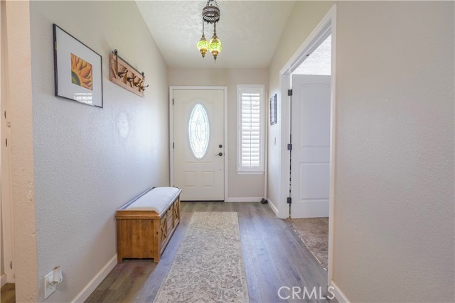 Detail Gallery Image 4 of 48 For 18482 Dunkirk St, Hesperia,  CA 92345 - 3 Beds | 2 Baths