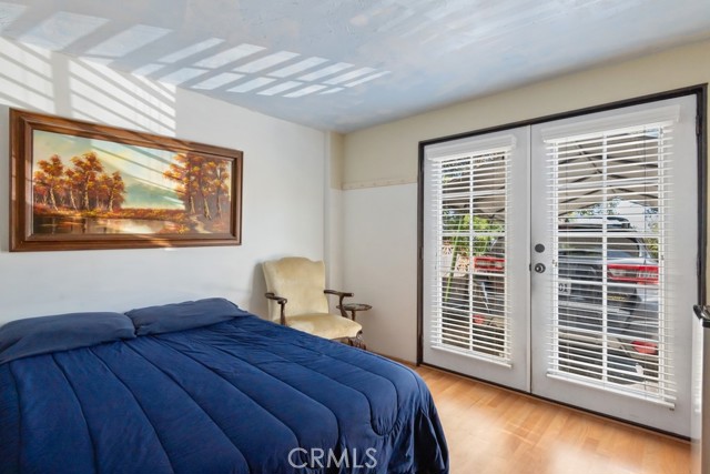 Detail Gallery Image 16 of 34 For 17247 Encina Dr, Lake Elsinore,  CA 92530 - 5 Beds | 2/1 Baths