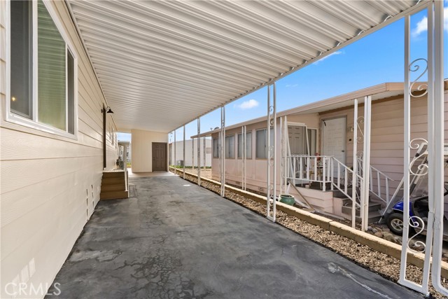 Detail Gallery Image 36 of 53 For 24001 Muirlands Blvd #147,  Lake Forest,  CA 92630 - 2 Beds | 2 Baths