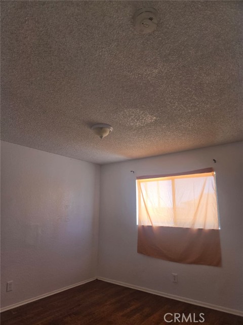 Detail Gallery Image 12 of 12 For 15879 Edwin St, Mojave,  CA 93501 - – Beds | – Baths