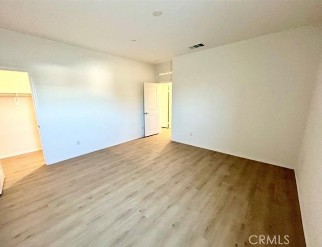 Detail Gallery Image 6 of 16 For 30384 Waterline Dr, Menifee,  CA 92584 - 2 Beds | 1 Baths