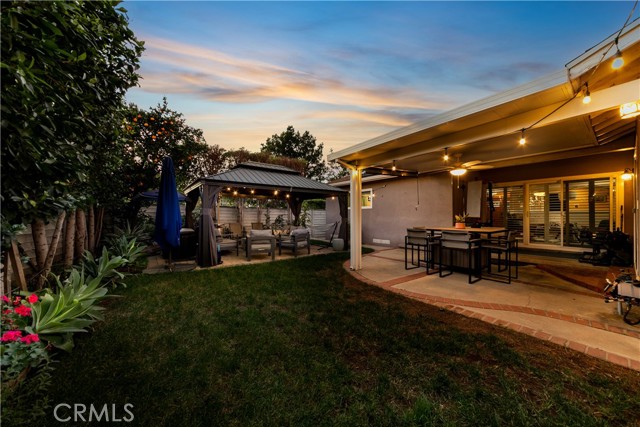 16264 Kalisher Street, Granada Hills CA: https://media.crmls.org/medias/5243923c-d0b2-4d61-a2e6-a20498d13952.jpg