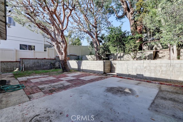 607 Sapphire St., Redondo Beach, California 90277, 2 Bedrooms Bedrooms, ,1 BathroomBathrooms,Residential,Sold,Sapphire St.,SB22047137