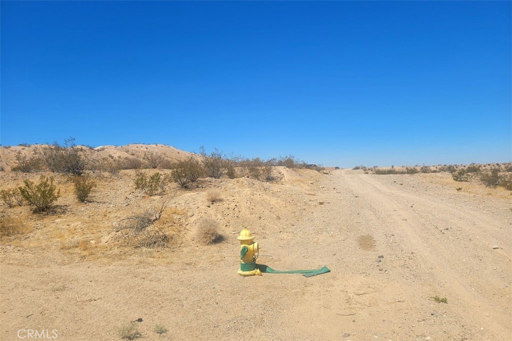 MLS #HD25169618 image #11
