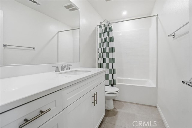 Detail Gallery Image 34 of 52 For 556 Enzo St, Lake Elsinore,  CA 92530 - 3 Beds | 2/1 Baths