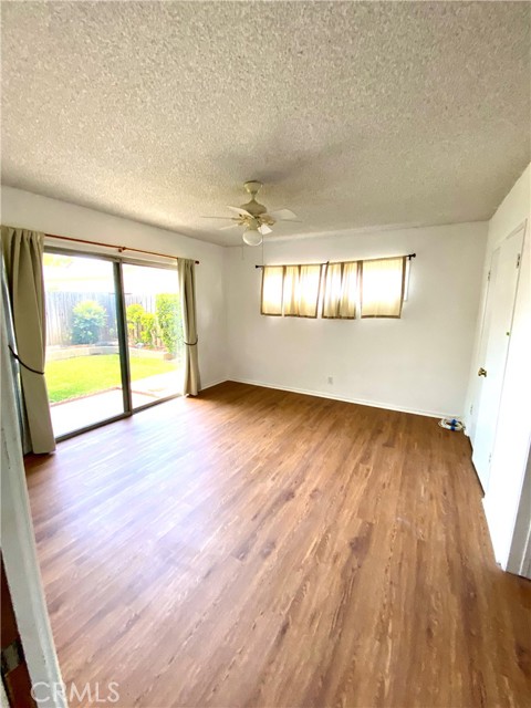 Detail Gallery Image 7 of 19 For 1212 W Oak Ave, Fullerton,  CA 92833 - 5 Beds | 2 Baths