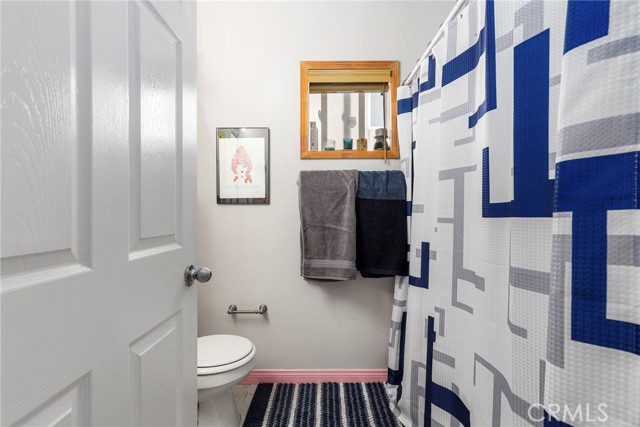 Detail Gallery Image 18 of 33 For 2625 S Denison Ave, San Pedro,  CA 90731 - 2 Beds | 2 Baths