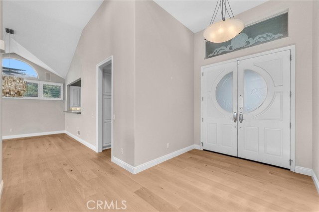Detail Gallery Image 10 of 60 For 34132 Capistrano by the Sea, Dana Point,  CA 92629 - 4 Beds | 3/1 Baths
