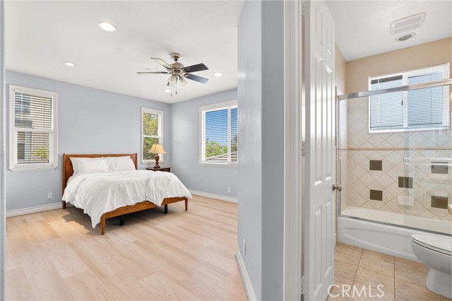 18912 Rockinghorse Lane, Huntington Beach CA: https://media.crmls.org/medias/5243cb81-7d55-4aa7-a904-c2ebb72778ca.jpg