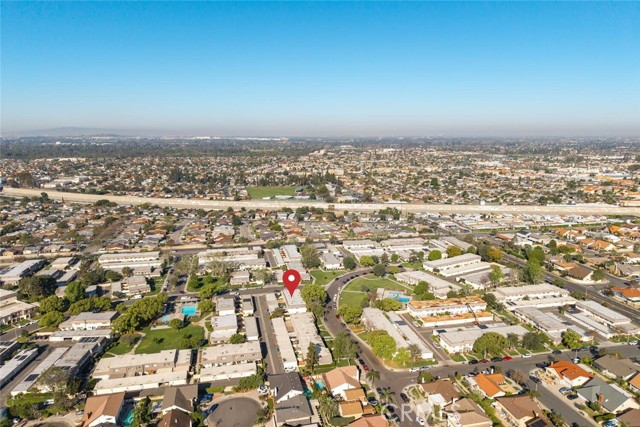 Image 59 of 68 For 4102 Avenida Sevilla