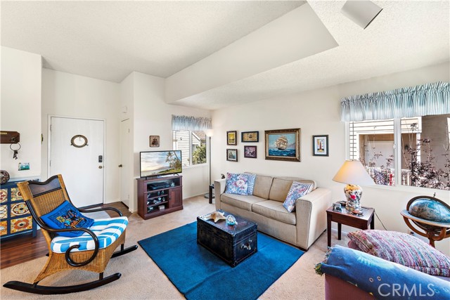 Detail Gallery Image 9 of 29 For 34110 Selva Rd #321,  Dana Point,  CA 92629 - 2 Beds | 2 Baths