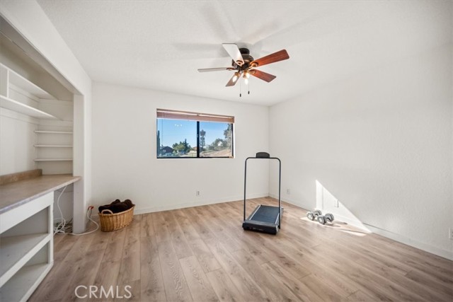 Detail Gallery Image 31 of 54 For 5645 Prancing Deer, Paso Robles,  CA 93446 - 3 Beds | 2 Baths