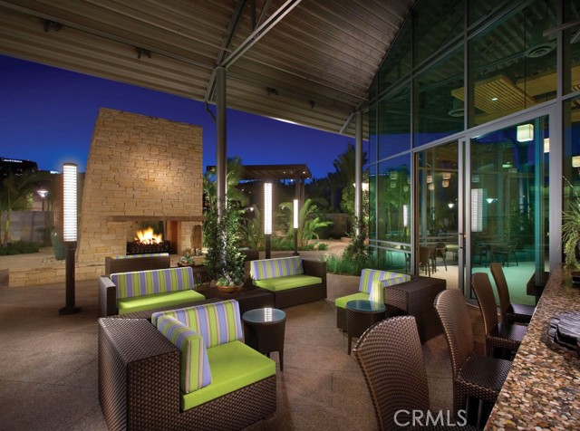 Detail Gallery Image 69 of 75 For 120 Tribeca, Irvine,  CA 92612 - 3 Beds | 3 Baths