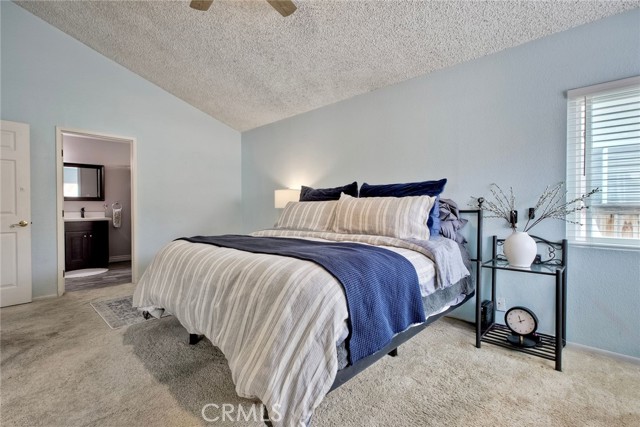 Home for Sale in Fallbrook